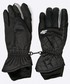 Rękawiczki 4F - Rękawiczki C4Z16.RED003