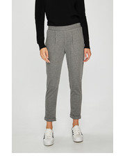 spodnie - Spodnie Danelle 10158974 - Answear.com