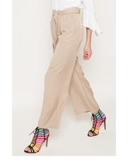 spodnie - Spodnie 10157327 - Answear.com