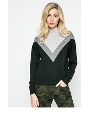 sweter - Sweter 10157894 - Answear.com