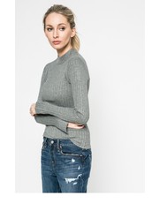 sweter - Sweter 10157881 - Answear.com