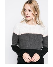 sweter - Sweter 10158105 - Answear.com