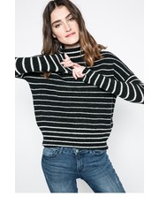 sweter - Sweter 10158336 - Answear.com