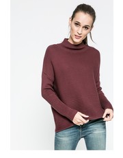 sweter - Sweter 10157873 - Answear.com