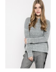sweter - Sweter 10158129 - Answear.com