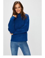 sweter - Sweter 10159106 - Answear.com