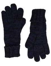 rękawiczki męskie - Rękawiczki 40100089 - Answear.com