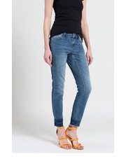jeansy - Jeansy 10157202 - Answear.com