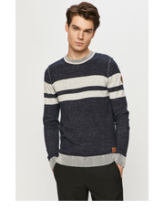 sweter męski - Sweter 1021497 - Answear.com