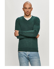 sweter męski - Sweter 1012820.10592 - Answear.com