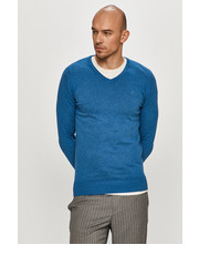 sweter męski - Sweter 1012820.26127 - Answear.com