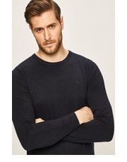 sweter męski Denim - Sweter 1012819 - Answear.com