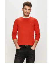 sweter męski - Sweter 1012819.13161 - Answear.com