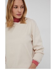 Sweter - Sweter - Answear.com Tom Tailor