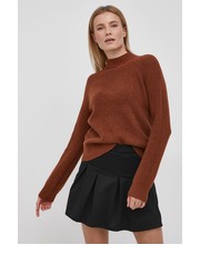 Sweter - Sweter - Answear.com Tom Tailor