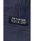Bluza męska Tom Tailor - Bluza bawełniana 1025418.26696