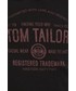 Bluza męska Tom Tailor - Bluza bawełniana