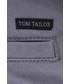 Spodnie męskie Tom Tailor - Spodnie