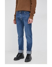 Spodnie męskie - Jeansy Trad - Answear.com Tom Tailor