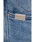 Spodnie męskie Tom Tailor jeansy męskie