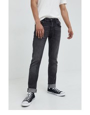 Spodnie męskie jeansy męskie - Answear.com Tom Tailor