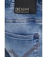 Krótkie spodenki męskie Tom Tailor szorty jeansowe męskie