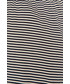 Piżama Tom Tailor - Piżama 60040.6085