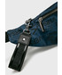 Torba męska Versace Jeans - Nerka E1YTBB2071117240