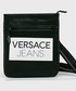 Torba męska Versace Jeans - Saszetka E1YTBB4071118MI9