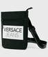 Torba męska Versace Jeans - Saszetka E1YTBB4071118MI9