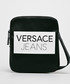 Torba męska Versace Jeans - Saszetka E1YTBB4771118MI9