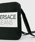 Torba męska Versace Jeans - Saszetka E1YTBB4771118MI9