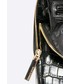 Plecak Versace Jeans - Plecak E1VQBBG575456899