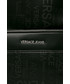Plecak Versace Jeans - Plecak E1YSBB2670723899