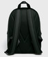 Plecak Versace Jeans - Plecak E1YTBB5671120899