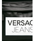 Plecak Versace Jeans - Plecak E1YTBB4171118MI9