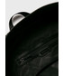 Plecak Versace Jeans - Plecak E1YTBB4171118MI9