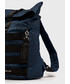 Plecak Versace Jeans - Plecak E1YTBB2771117240