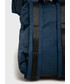 Plecak Versace Jeans - Plecak E1YTBB2771117240