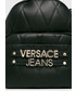Plecak Versace Jeans - Plecak E1HTBBL271125899