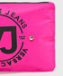 Kosmetyczka Versace Jeans - Kosmetyczka E3VTBP6171115401