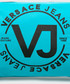 Kosmetyczka Versace Jeans - Kosmetyczka E3VTBP6171115203