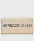 Portfel Versace Jeans - Portfel E3VSBPB170709901