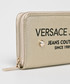 Portfel Versace Jeans - Portfel E3VTBPD371089901