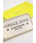 Portfel Versace Jeans - Portfel E3VTBPD371089901
