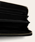 Portfel Versace Jeans - Portfel E3VTBPR371105899