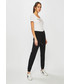 Spodnie Versace Jeans - Spodnie A1HTB11136604899