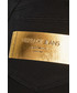 Spodnie Versace Jeans - Szorty A3HTB182HKE33899