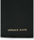 Torebka Versace Jeans - Torebka E1VPBBB5.75586.899