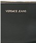 Torebka Versace Jeans - Torebka E1VQBBS4.75465